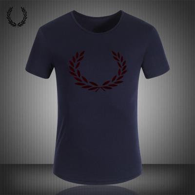 Cheap FRED PERRY Shirts wholesale No. 110